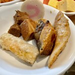 ゴトウ ツバキ ホテル - 