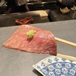 京都 鉄板焼 grow - 