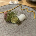 個室ふるけん - 