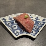 京都 鉄板焼 grow - 