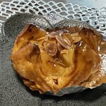 プティ・マリエ 幕張スイーツファクトリー - 