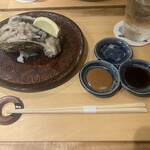 個室ふるけん - 