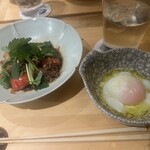 個室ふるけん - 