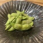 個室ふるけん - 