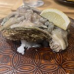 個室ふるけん - 