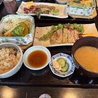 御影蔵 丸ビル - 