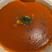 ウルフギャング・ステーキハウス 六本木 - 