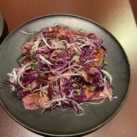焼肉もちお - 