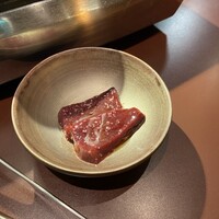 焼肉もちお - 