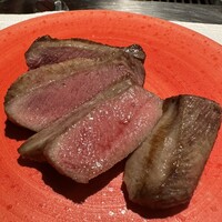 お肉屋 けいすけ 三男坊 - 