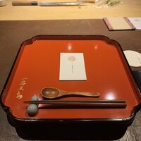 一石三鳥 別邸 - 