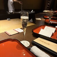 一石三鳥 別邸 - 