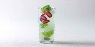 つるとんたん UDON NOODLE Brasserie - 