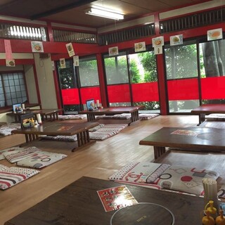 中国料理 豊龍園_1