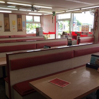 中国料理 九龍居_0