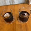 珈琲工房4331 - 