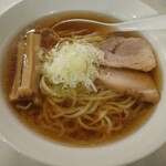麺や大一 - 