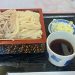 信濃屋 - 
