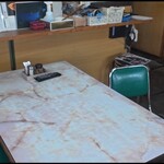 信濃屋 - 