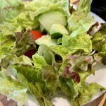 ゴトウ ツバキ ホテル - 