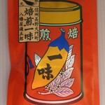 道の駅 ふるさと豊田 - 