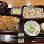 柳屋 - 料理写真: