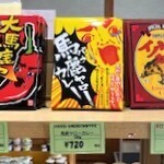 道の駅 ふるさと豊田 - 