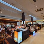 特選みやげ館 - 