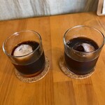 珈琲工房4331 - 