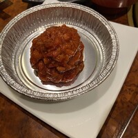 焼肉 スタミナ苑 - 