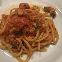 エリオ・ロカンダ・イタリアーナ - 