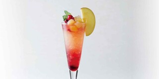 つるとんたん UDON NOODLE Brasserie - 