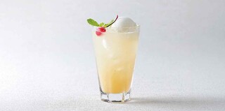 つるとんたん UDON NOODLE Brasserie - 