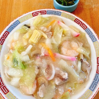 御食事処こわた_0