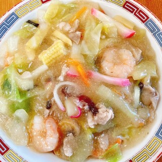 御食事処こわた_1