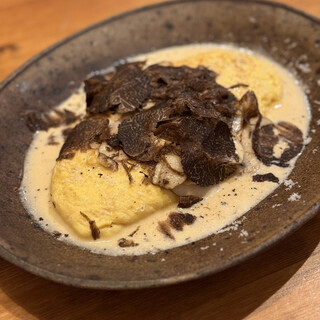 ◆◇ビストロフレンチ◇◆