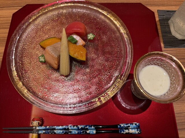 水織音の宿 山水荘｜福島市の自然に囲まれた癒しの宿泊施設