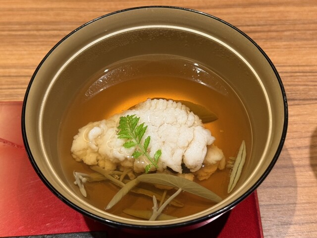 水織音の宿 山水荘 - 福島市その他（ホテル）の写真