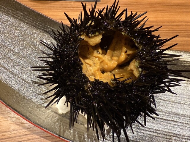 水織音の宿 山水荘 - 福島市その他（ホテル）の写真