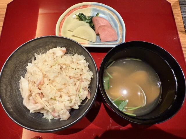 水織音の宿 山水荘 - 福島市その他（ホテル）の写真