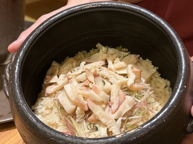 水織音の宿 山水荘 - 福島市その他（ホテル）の写真