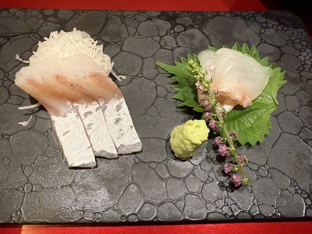 水織音の宿 山水荘 - 福島市その他（ホテル）の写真