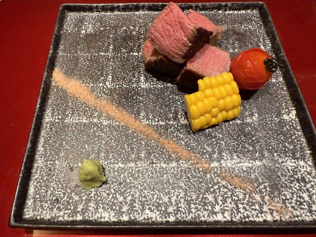 水織音の宿 山水荘 - 福島市その他（ホテル）の写真