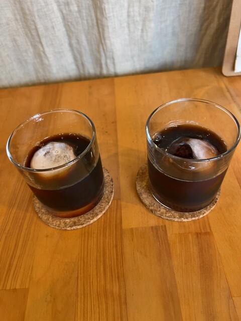 Coffee Kobo 4331 photo 2