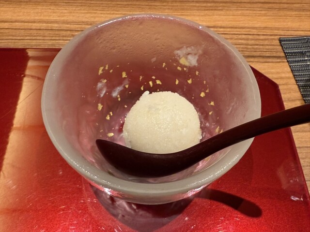 水織音の宿 山水荘 - 福島市その他（ホテル）の写真