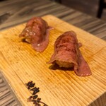 焼肉 ジャンボ - 