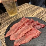 焼肉 ジャンボ - 