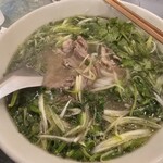 フォーティントーキョー - 