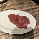 焼肉 ジャンボ - 