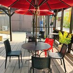 出雲茶屋たばねのし - 